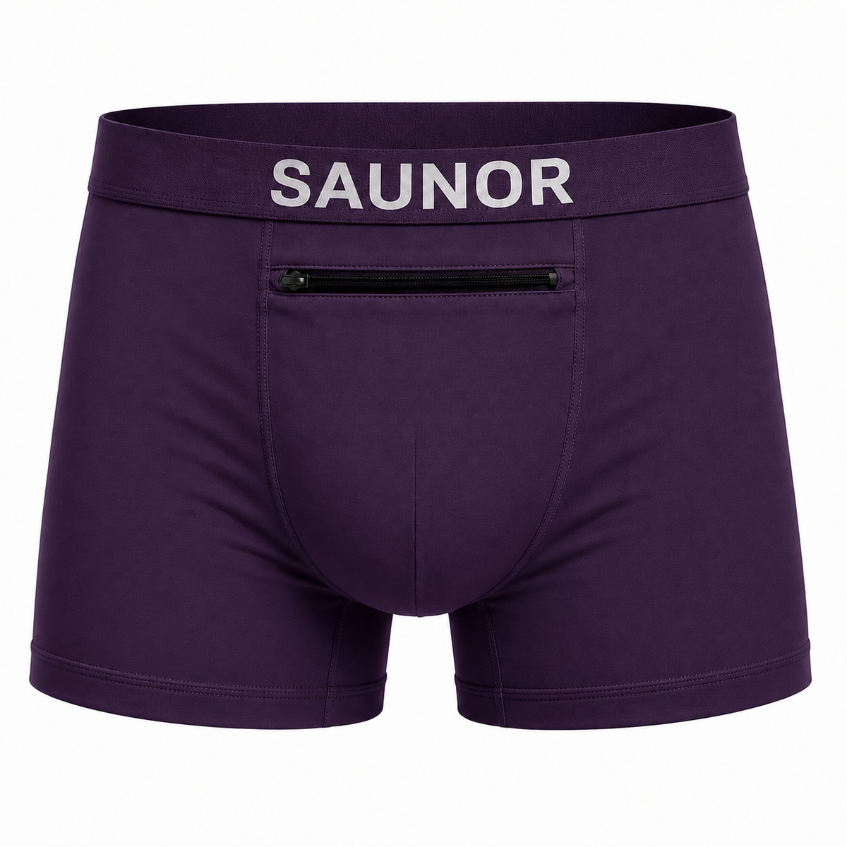 š„LAST DAY 70% OFFš„SAUNOR⢠Sauna Cooling Briefs for Men ā 100% Cotton Cooling Underwear
