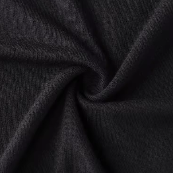 ZENTIVER™ Bamboo Fiber Cooling Tank Top For Men