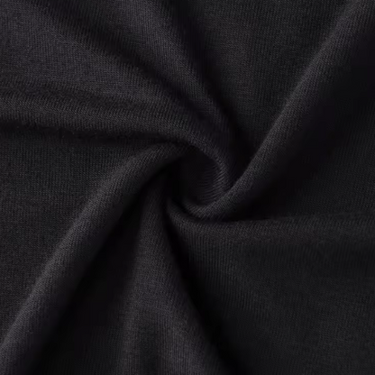 ZENTIVER™ Bamboo Fiber Cooling Tank Top For Men