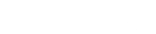 Zentiver Store